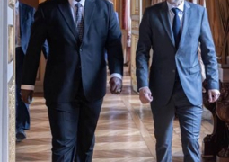 Franco Gambian