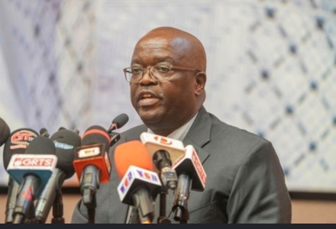 Gender inequality costing Gambia growth, World Bank reveals