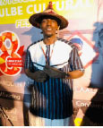Fulbe Africa to hold 9th Int’l cultural fest in Farafenni 