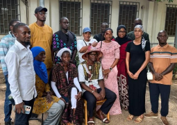 Fulbe Africa v6