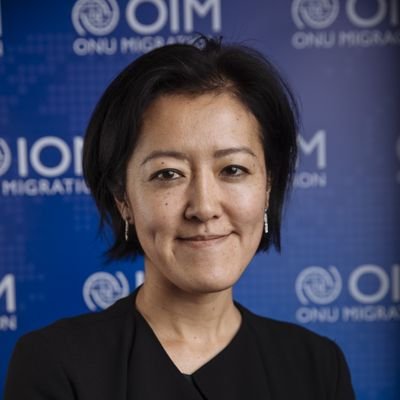 DTM, establishment of flow monitoring points launched