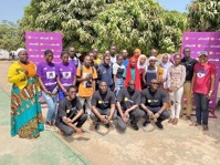 ‘G-Quiz commited to providing quality education for students’