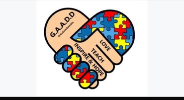 Women & Society : My heart bleeds as a mother — Mother of autistic child laments stigma and rejection