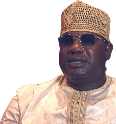 GACH Company ordered to “immediately” cease selling white sand