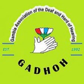 GADHOH calls for sign language advocacy of Covid-19 vaccine on TVs 