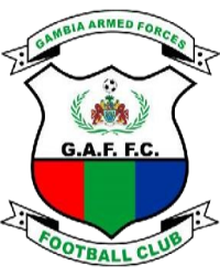 GAF to face Teungueth in CAF champions league preliminary