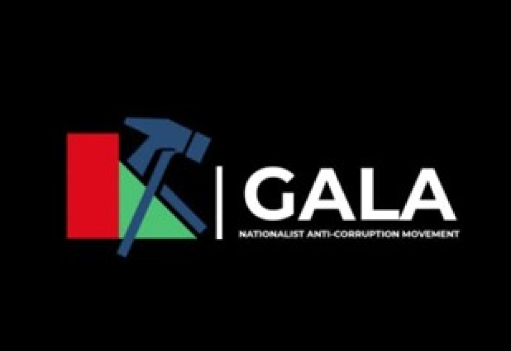 GALA condemns fresh ID Card application requirement for citizens