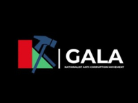 GALA condemns fresh ID Card application requirement for citizens