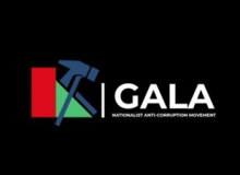 GALA condemns fresh ID Card application requirement for citizens