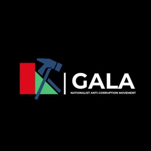 Defence succeeds in no-case-submission in GALA protesters’ trial