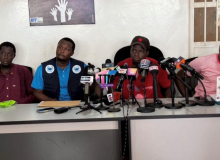GALA demands nationwide disclosure of hospital backup power after reported death