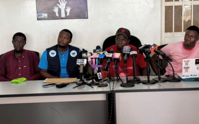 GALA demands nationwide disclosure of hospital backup power after reported death