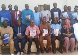 GALGA councils 