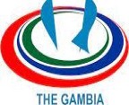 Youth play momentous role in economic development of Gambia