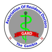 GARD warns Gambia is unprepared for covid-19 2nd wave