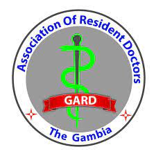 GARD concerns with leaked video involving one of its members