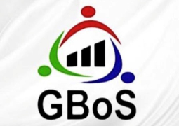 GBOS v4