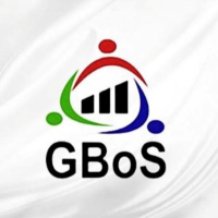 GBOS v4