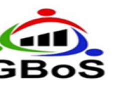 GBOS1