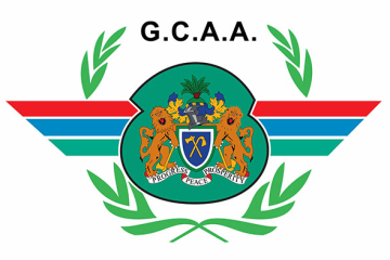  INVITATION TO BID FOR THE PROCUREMENT OF  A  COMPLETE DVOR  AND DME SYSTEM FOR THE GAMBIA CIVIL AVIATION AUTHORITY