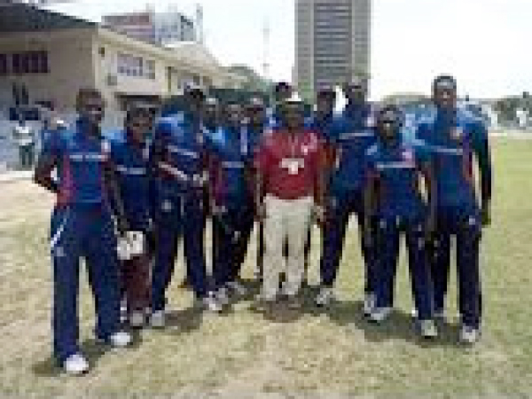 GCA calls on clubs to regularize status before June 22
