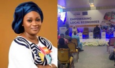 GCCI 2024 Annual Forum spotlights trade challenges in Gambian economy