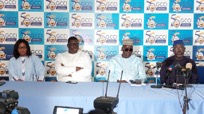 GCCI discusses procedures ahead of September Elections