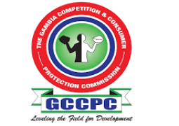 GCCPC logo