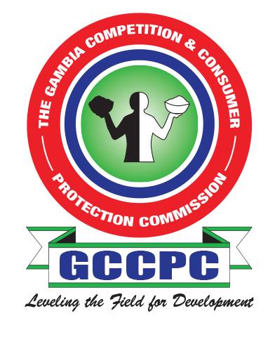 GCCPC study reveals estate dealers give ‘misleading’ adverts