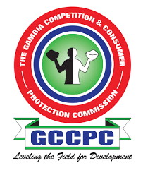 GCCPC blames alkalolu over frequent land disputes