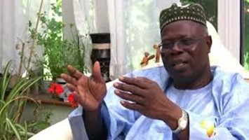 Nation deserves better: GFA reacts to Barrow’s 2026 SoNA