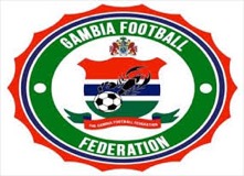 GFF Women’s League One & Two to start this weekend