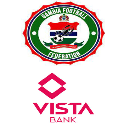 GFF to sign League sponsorship deal with Vista Bank today  