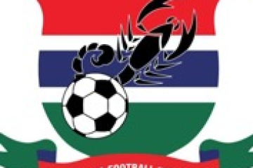 BK Football Academy crowned champions of URRFA 3rd Division League