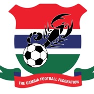 2023 AFCON draw set for tomorrow