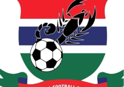 GFF logo v5