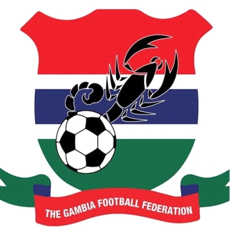 GFF Appeals Committee upholds decision of OC, dismisses Ali Sowe FC appeal