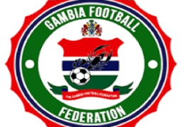 GFF logo2