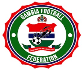 GFF releases 2nd Division promotion play-off fixtures