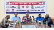 GFF Electoral committee reveals approved nomination of candidates ahead this month elections