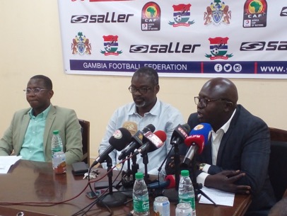 Eleven Sports channels to show GFF 1st Division matches