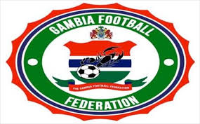 GFF releases 2022-2023 football roster