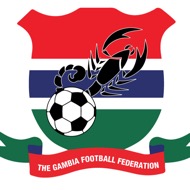 GFF FF Cup draw held