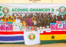 GHANCOY v2