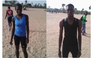 GIAC athletics competition set for 3rd day of Koriteh