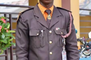 GID intercepts 19 in irregular migration crackdown at Batokunku