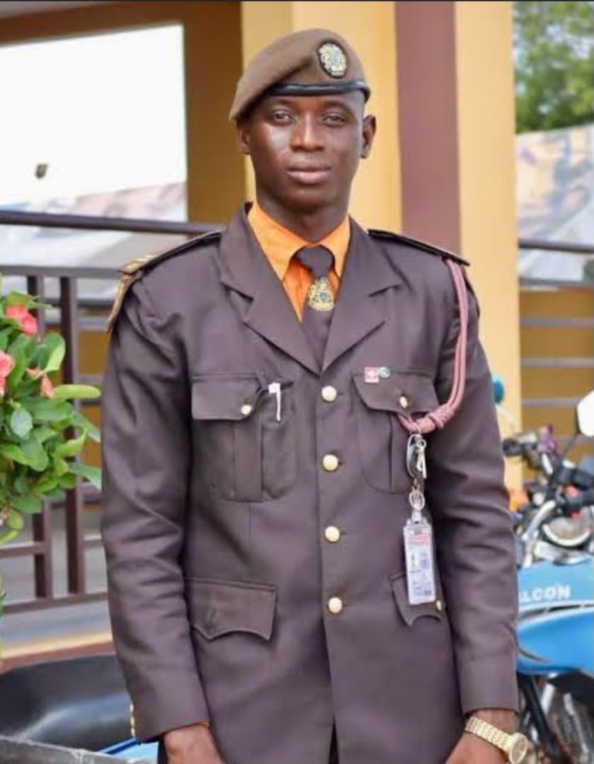 GID intercepts 19 in irregular migration crackdown at Batokunku