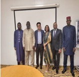 GIEPA leaps with an investment portfolio of us$154 million and creates over 2000 jobs