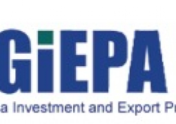 GIEPA v5