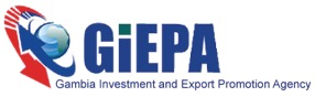 Oakwood Green Africa Ltd, Afreximbank & GIEPA to hold 2nd Banjul Trade Roadshow